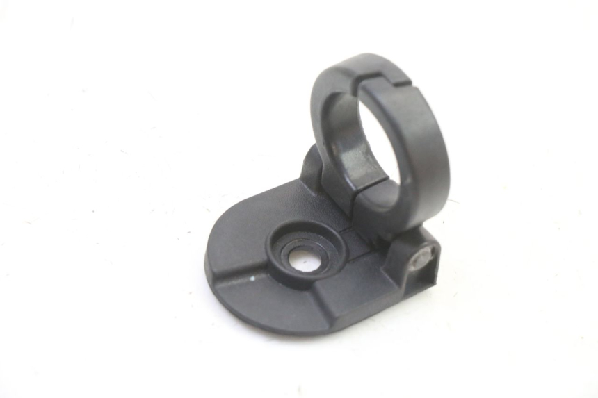 photo de BAG HOOK SYM FIDDLE 3 III 50 (2014 - 2020) - Component detail