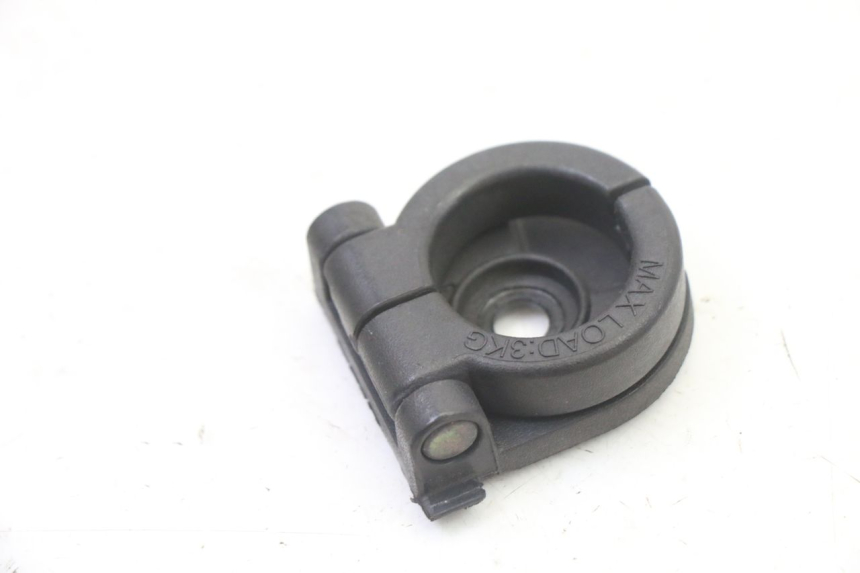 photo de BAG HOOK SYM FIDDLE 3 III 50 (2014 - 2020) - Alternative perspective