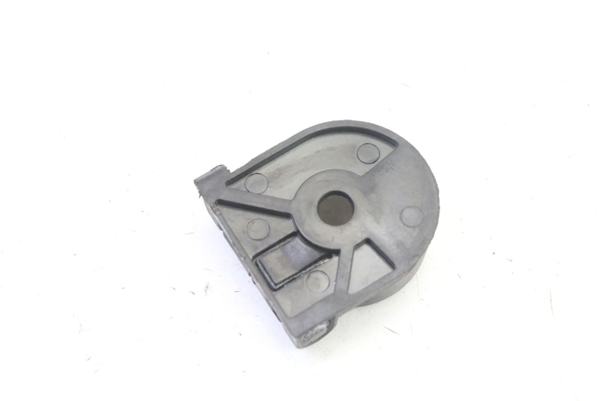 photo de BAG HOOK SYM FIDDLE 3 III 50 (2014 - 2020) - Technical close-up