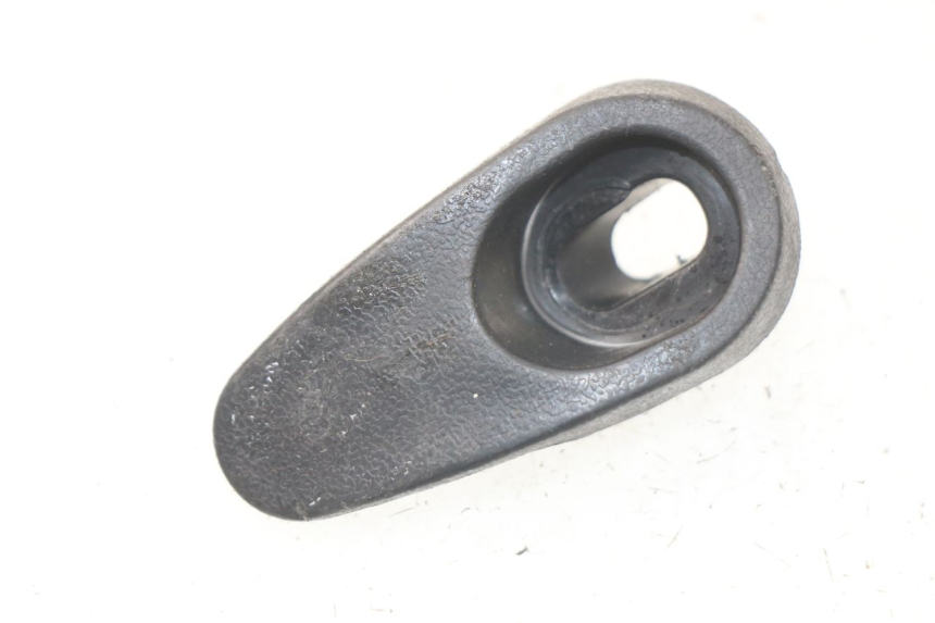 photo de BAG HOOK EUROCKA FIFTY 50 (2013 - 2022) - Main view