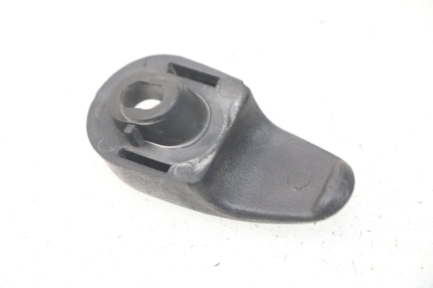 photo de BAG HOOK EUROCKA FIFTY 50 (2013 - 2022) - Component detail