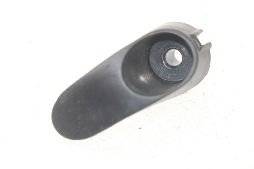 photo de BAG HOOK MBK FLIPPER 115 (2013 - 2017) - Main view