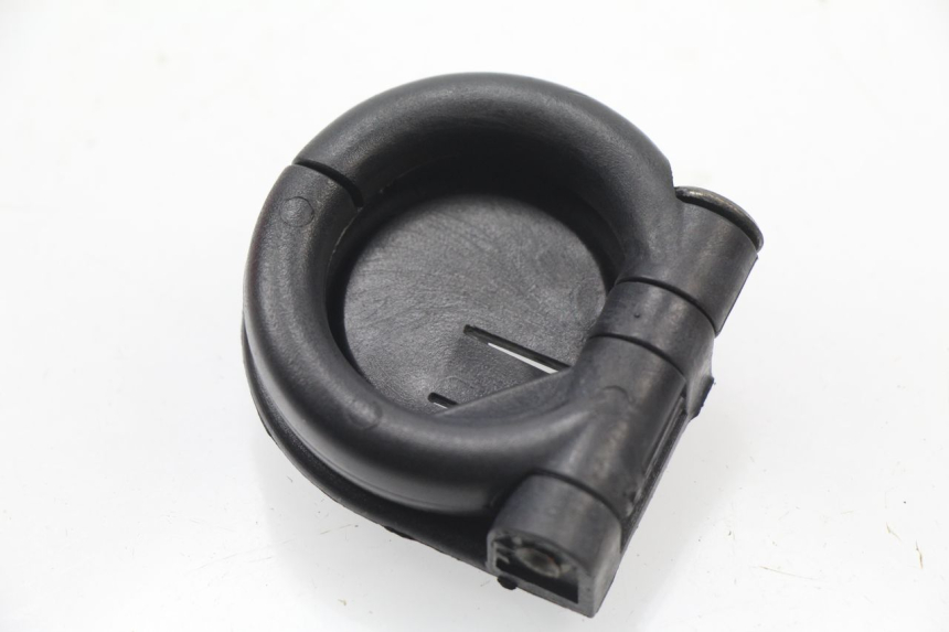 photo de LUGGAGE HOOK PIAGGIO FLY 2T 50 (2004 - 2017) - Main view