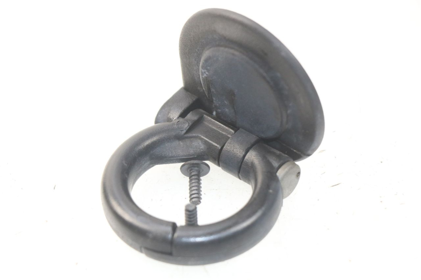 photo de LUGGAGE HOOK PIAGGIO FLY 2T 50 (2004 - 2017) - Main view