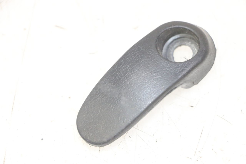 photo de BAG HOOK VENESI FLY RETRO 4T 50 (2020 - 2025) - Main view