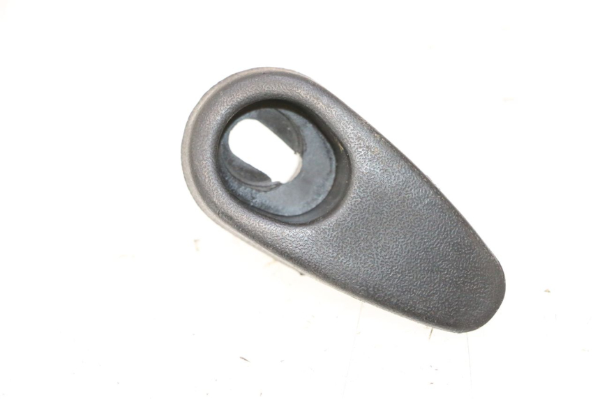photo de BAG HOOK KEEWAY FOCUS 50 (2006 - 2009) - Main view
