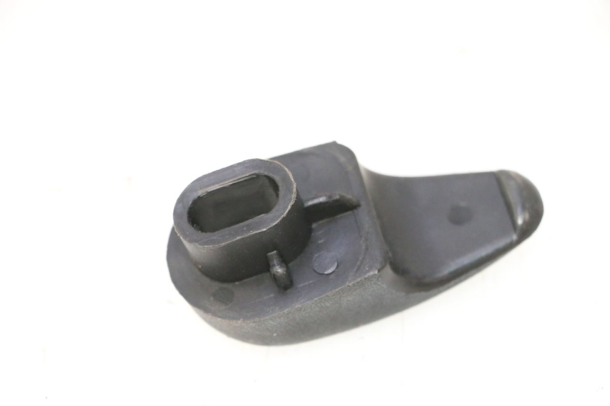photo de BAG HOOK KEEWAY FOCUS 50 (2006 - 2009) - Component detail