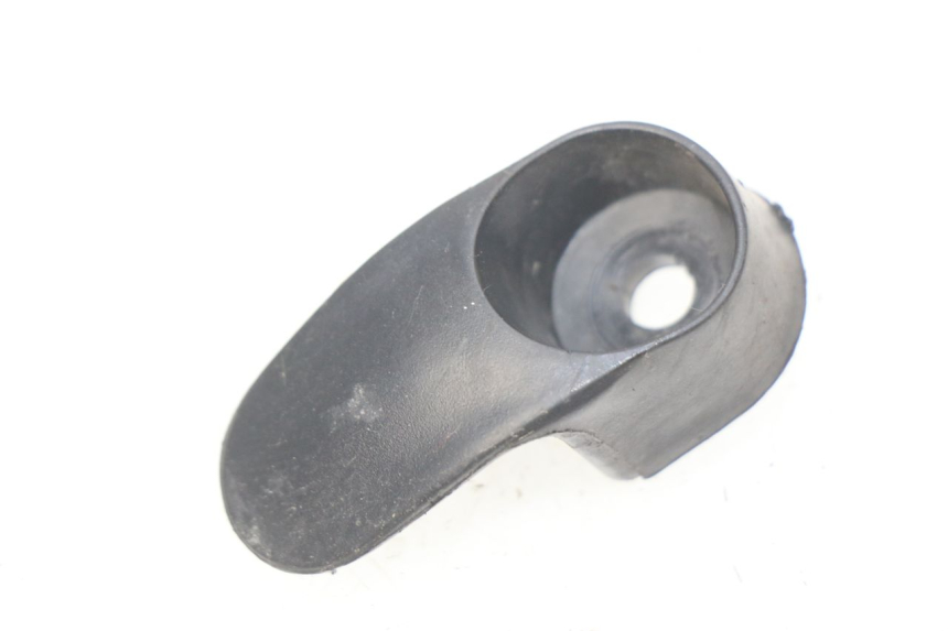 photo de BAG HOOK SACHS FY125T FY T 125 (2007 - 2011) - Main view