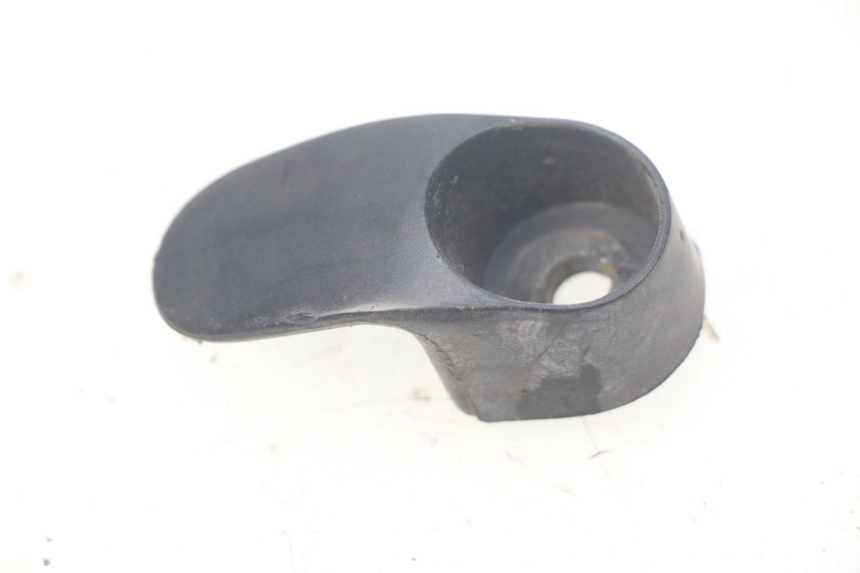 photo de BAG HOOK SACHS FY125T FY T 125 (2007 - 2011) - Main view