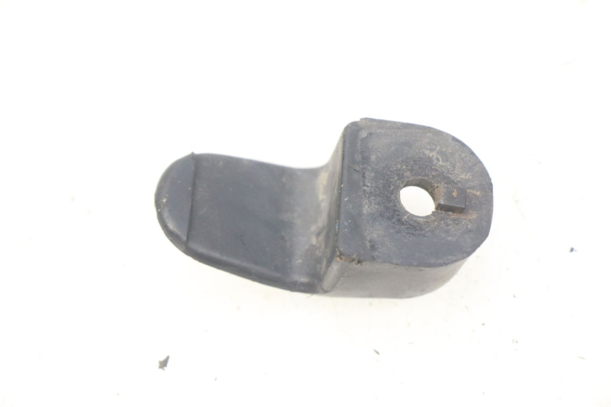 photo de BAG HOOK SACHS FY125T FY T 125 (2007 - 2011) - Component detail