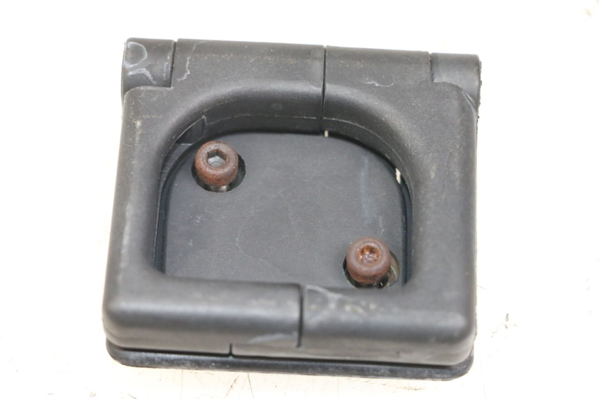 photo de BAG HOOK PEUGEOT GEOPOLIS RS 125 (2007 - 2009) - Main view