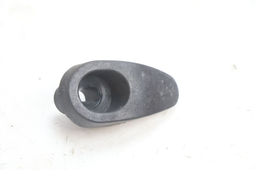 photo de BAG HOOK VASTRO GP 2T 50 (2013 - 2017) - Component detail