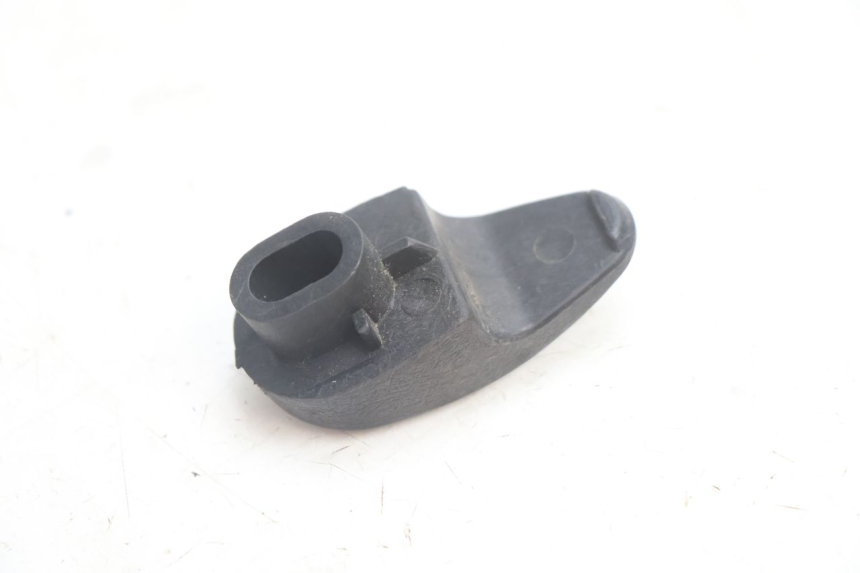 photo de BAG HOOK VASTRO GP 2T 50 (2013 - 2017) - Alternative perspective