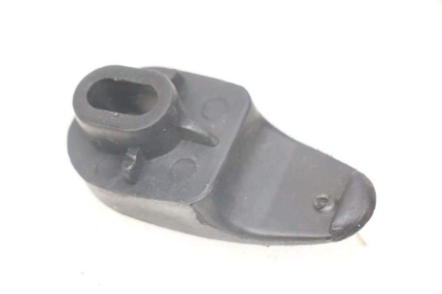 photo de LUGGAGE HOOK NECO GPX 4T 50 (2018 - 2022) - Component detail