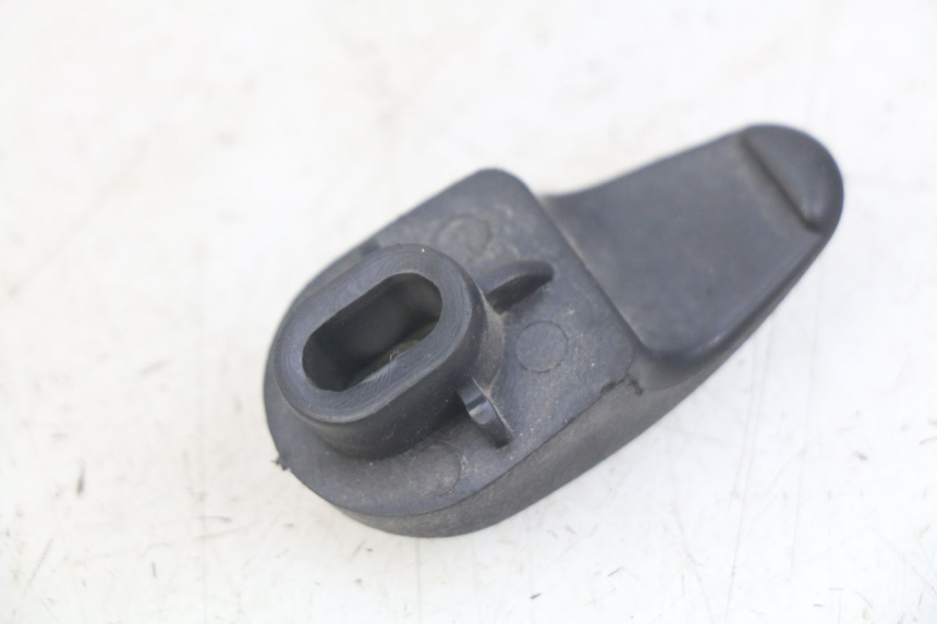 photo de LUGGAGE HOOK NECO GPX 4T 50 (2018 - 2022) - Component detail