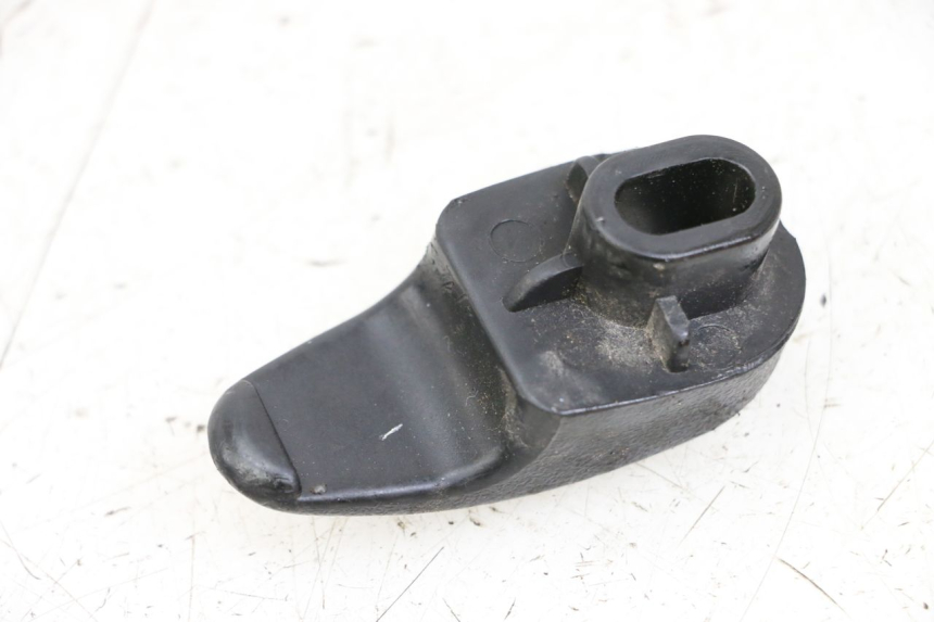 photo de BAG HOOK NECO GPX LC 2T 50 (2014 - 2018) - Component detail