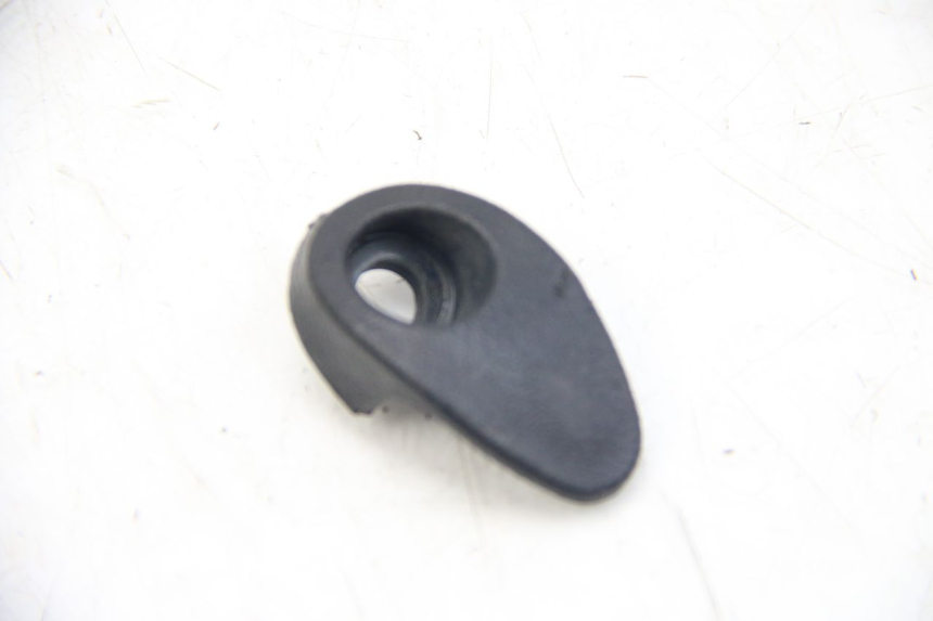 photo de LUGGAGE HOOK EUROCKA GTR 50 (2007 - 2017) - Main view