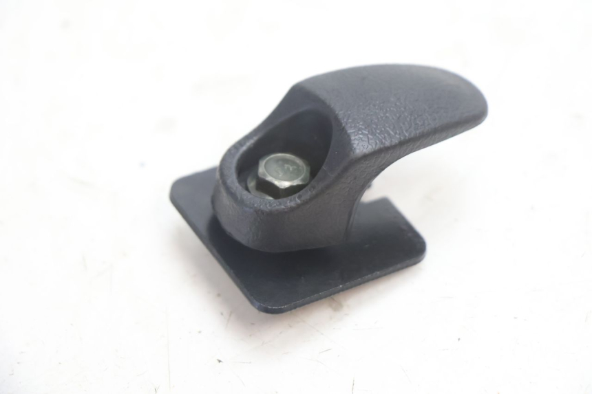 photo de LUGGAGE HOOK EUROCKA GTR 50 (2007 - 2017) - Main view