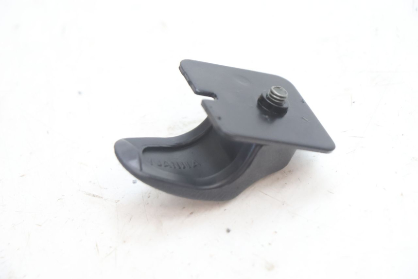 photo de LUGGAGE HOOK EUROCKA GTR 50 (2007 - 2017) - Zoom on usage condition