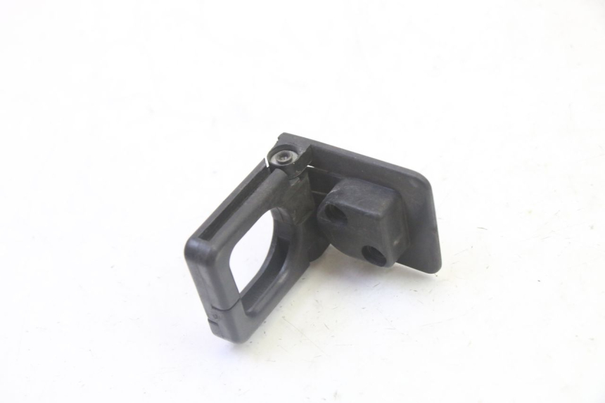 photo de BAG HOOK DAELIM HISTORY 125 (2001 - 2002) - Component detail