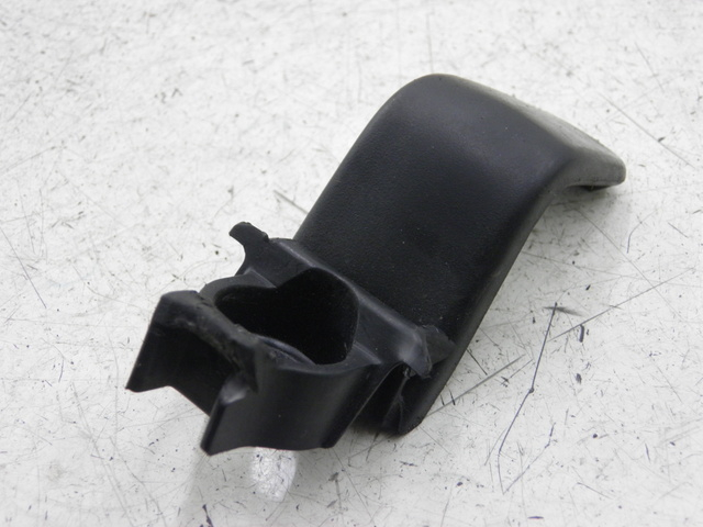photo de BAG HOOK HONDA NHX LEAD 110 (2008 - 2010) - Checked used part