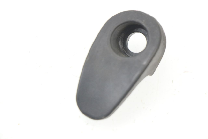 photo de BAG HOOK SYM JET 4 50 (2010 - 2014) - Main view