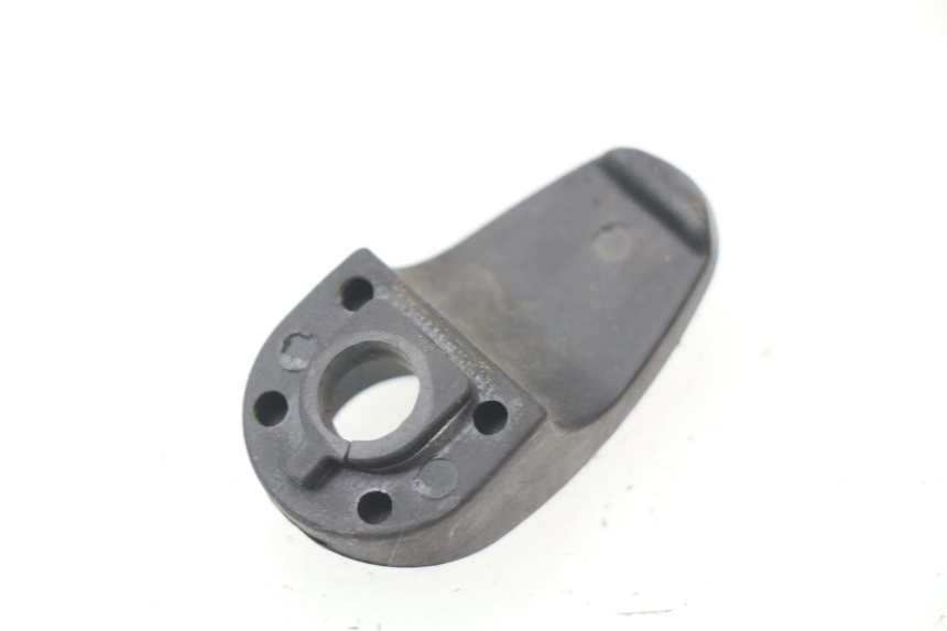 photo de BAG HOOK SYM JET 4 50 (2010 - 2014) - Component detail