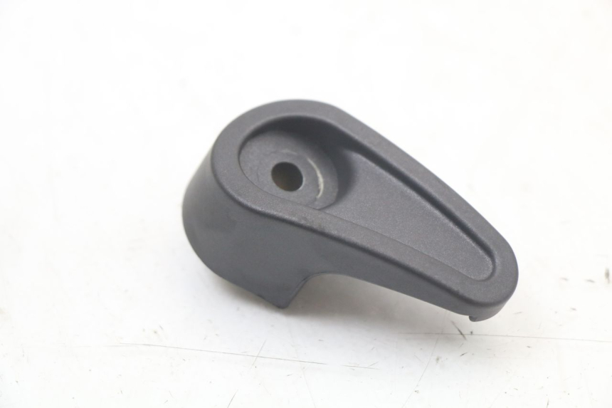 photo de BAG HOOK JM MOTORS VX 125 (2022 - 2025) - Main view