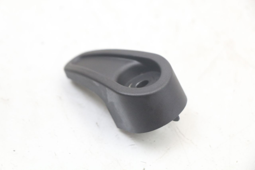 photo de BAG HOOK JM MOTORS VX 125 (2022 - 2025) - Component detail