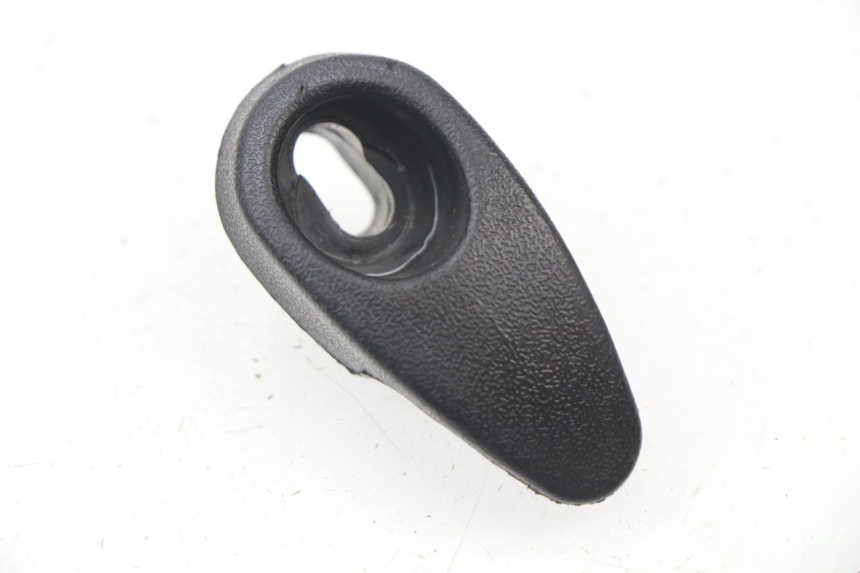 photo de BAG HOOK RIDE JUMP 2T 50 (2012 - 2017) - Main view