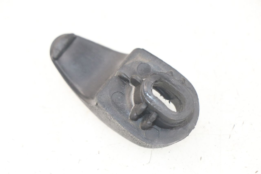 photo de BAG HOOK RIDE JUMP 2T 50 (2012 - 2017) - Component detail