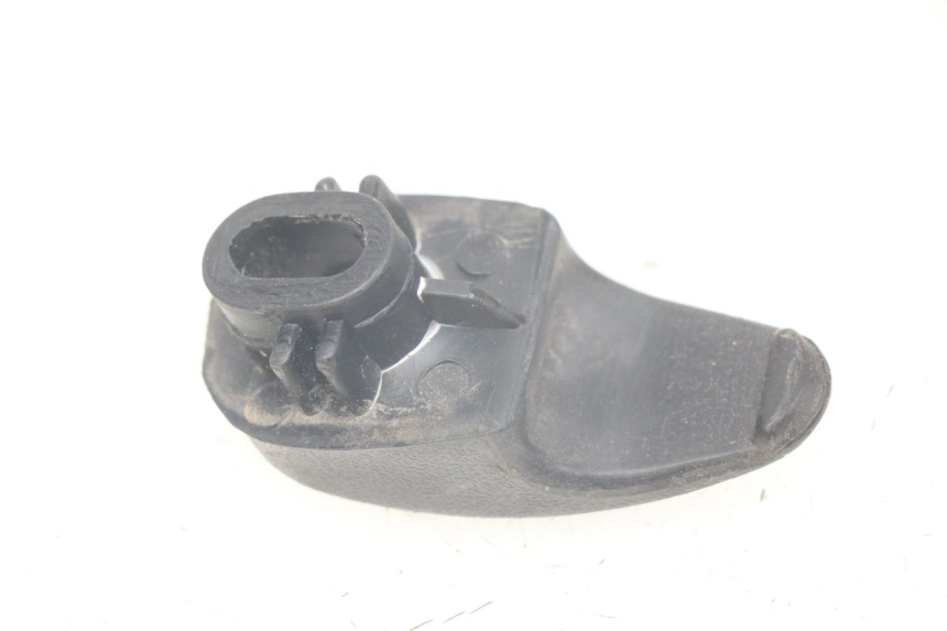 photo de BAG HOOK RIDE JUMP 2T 50 (2012 - 2017) - Component detail