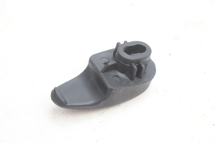 photo de BAG HOOK RIDE JUMP 2T 50 (2012 - 2017) - Zoom on usage condition