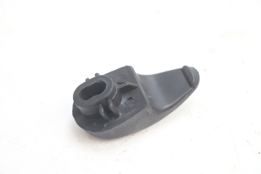 photo de BAG HOOK RIDE JUMP 2T 50 (2012 - 2017) - Alternative perspective