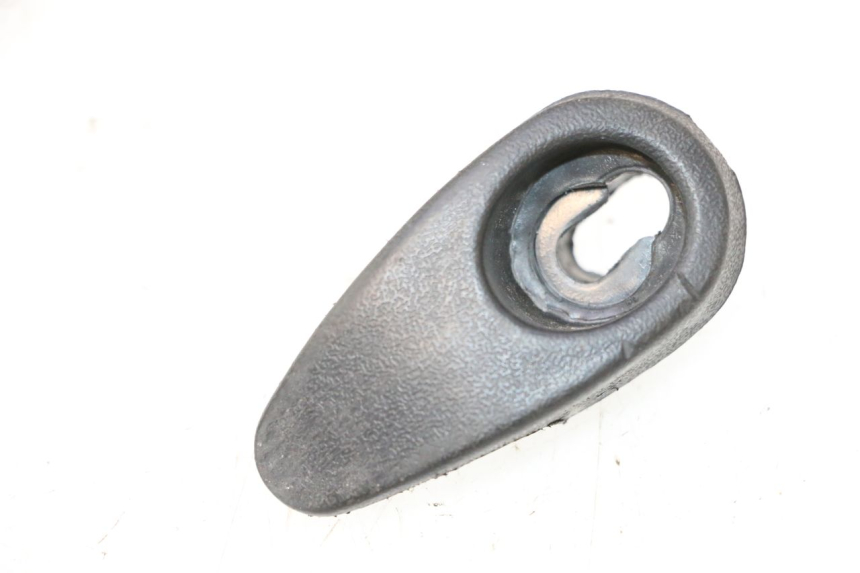 photo de BAG HOOK RIDE JUMP 2T 50 (2012 - 2017) - Main view