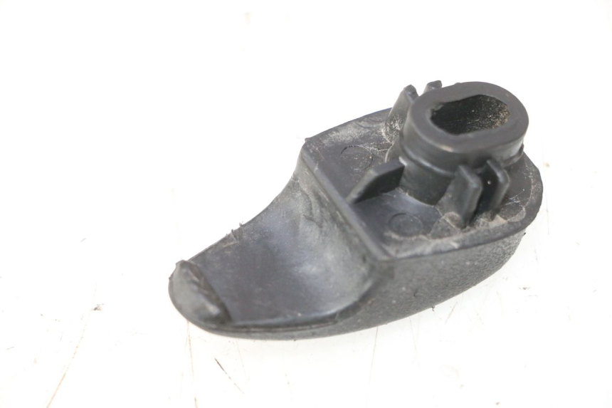 photo de BAG HOOK RIDE JUMP 2T 50 (2012 - 2017) - Zoom on usage condition
