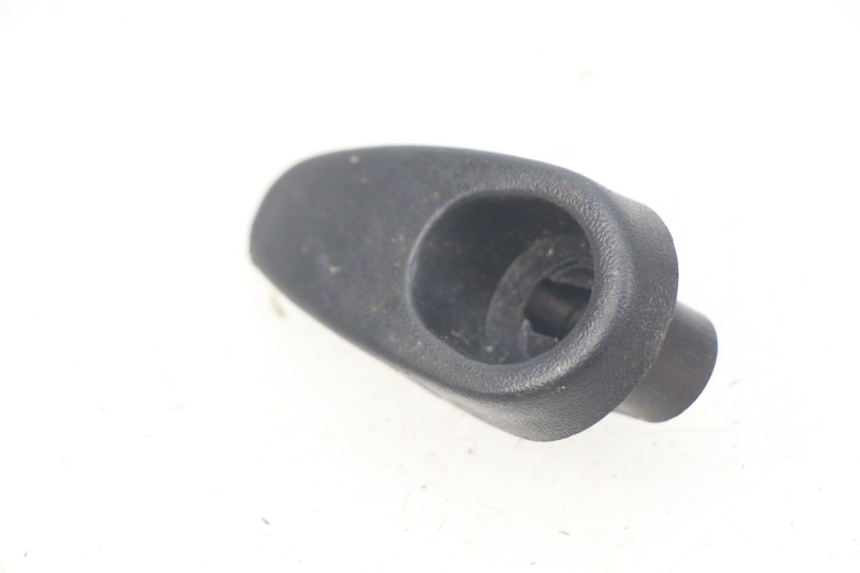 photo de BAG HOOK RIDE KALLIO 50 (2010 - 2019) - Main view