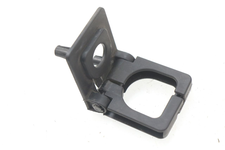 photo de BAG HOOK PEUGEOT KISBEE 2T 50 (2018 - 2022) - Component detail