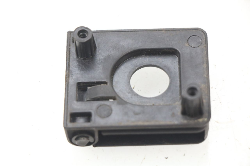 photo de BAG HOOK PEUGEOT KISBEE 2T 50 (2018 - 2022) - Zoom on usage condition