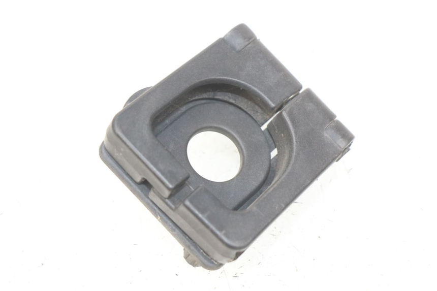 photo de LUGGAGE HOOK PEUGEOT KISBEE 2T 50 (2010 - 2017) - Main view