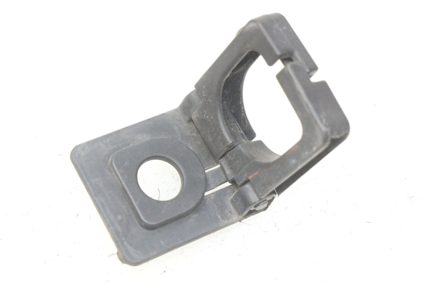 photo de LUGGAGE HOOK PEUGEOT KISBEE 2T 50 (2010 - 2017) - Component detail