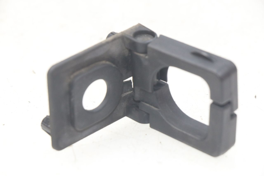 photo de LUGGAGE HOOK PEUGEOT KISBEE 2T 50 (2010 - 2017) - Main view