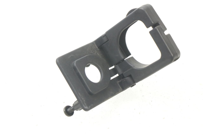 photo de LUGGAGE HOOK PEUGEOT KISBEE 4T 50 (2010 - 2017) - Main view