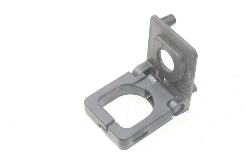 photo de LUGGAGE HOOK PEUGEOT KISBEE 4T 50 (2018 - 2022) - Main view