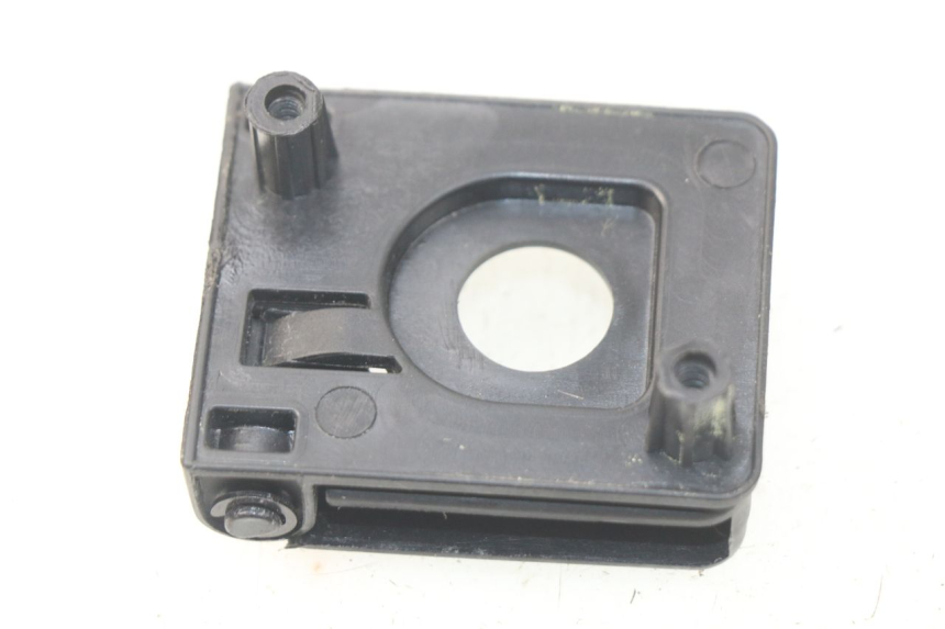 photo de LUGGAGE HOOK PEUGEOT KISBEE 4T 50 (2018 - 2022) - Component detail