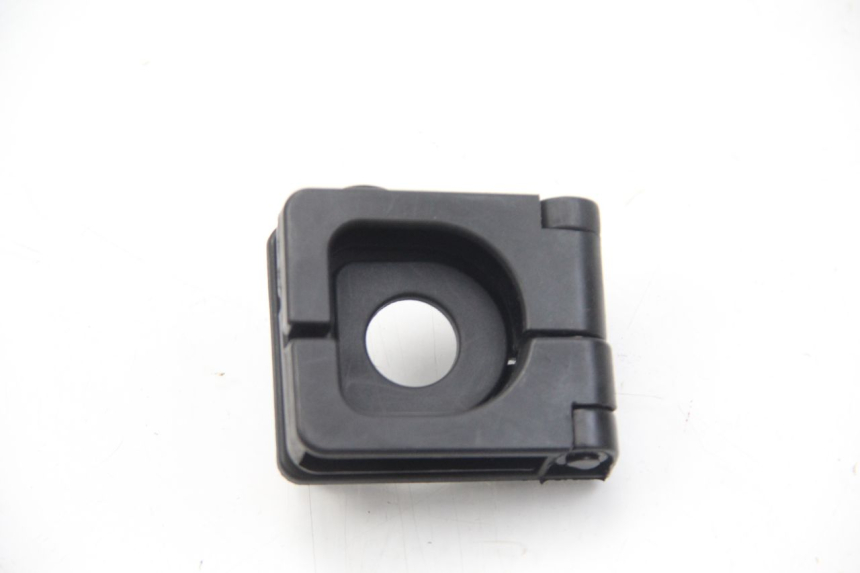 photo de LUGGAGE HOOK PEUGEOT KISBEE 4T 50 (2018 - 2022) - Main view