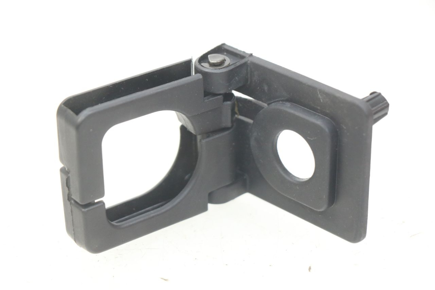 photo de LUGGAGE HOOK PEUGEOT KISBEE 4T 50 (2018 - 2022) - Main view