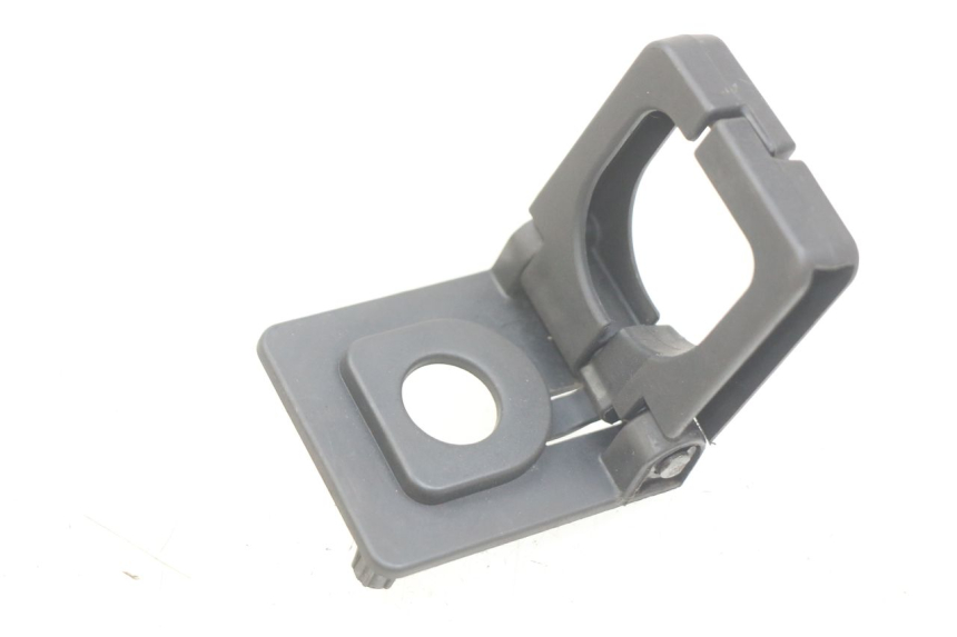 photo de LUGGAGE HOOK PEUGEOT KISBEE 4T 50 (2010 - 2017) - Main view