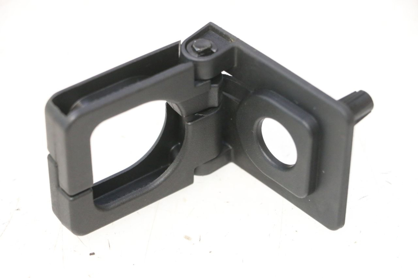 photo de BAG HOOK PEUGEOT KISBEE 4T 50 (2023 - 2026) - Main view