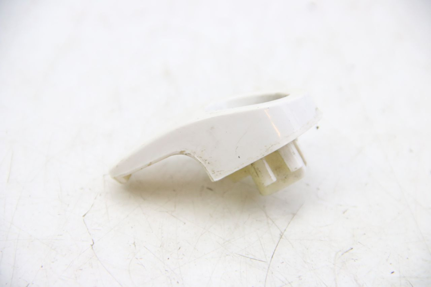 photo de LUGGAGE HOOK ORCAL KITE 4T 50 (2019 - 2023) - Component detail